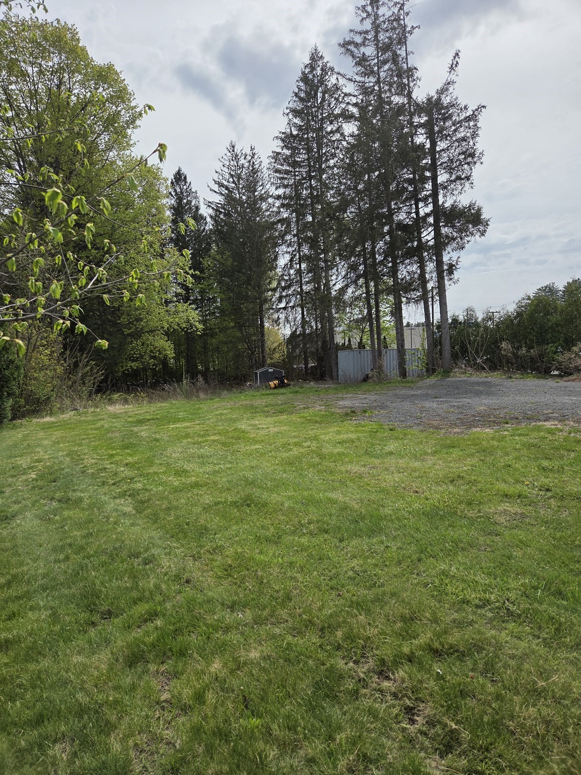 104 Silver Street Property Photo 1