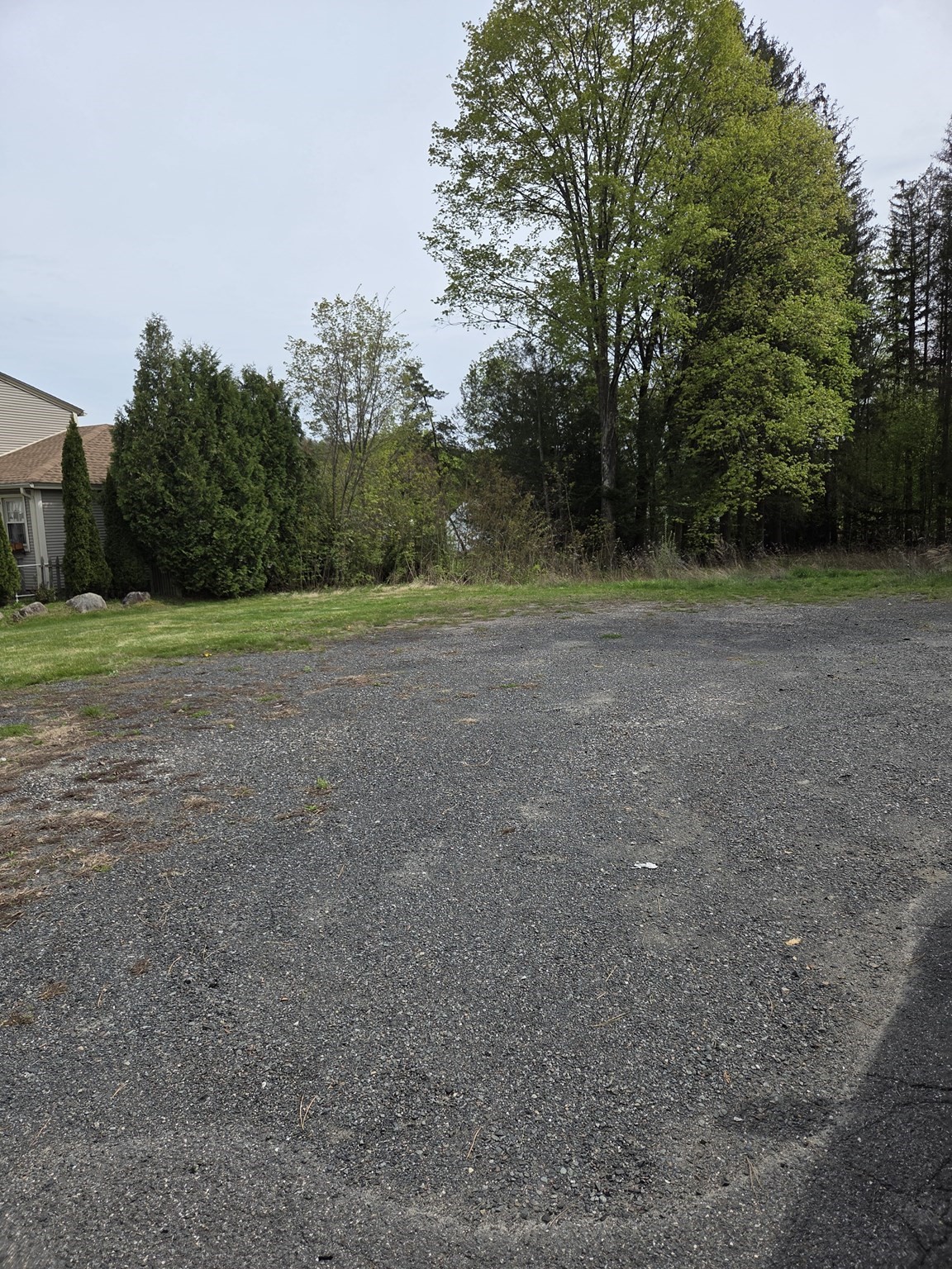 104 Silver Street Property Photo 2