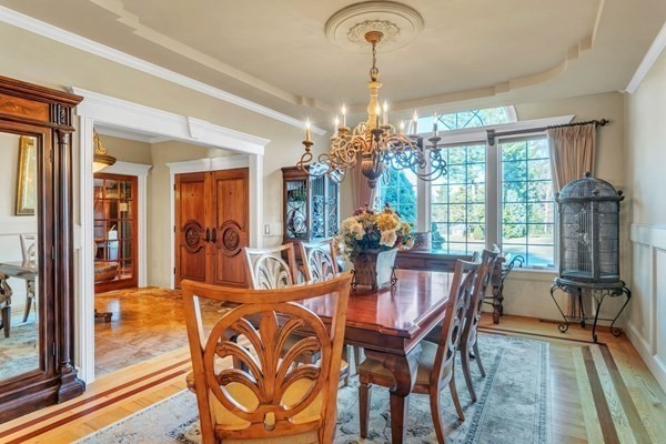 14 Lexington Circle Property Photo 10