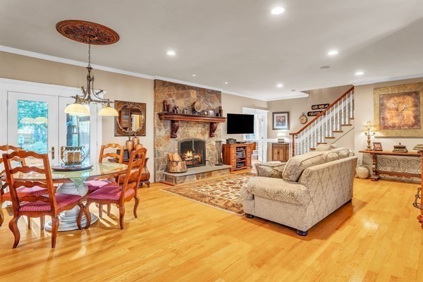 14 Lexington Circle Property Photo 11