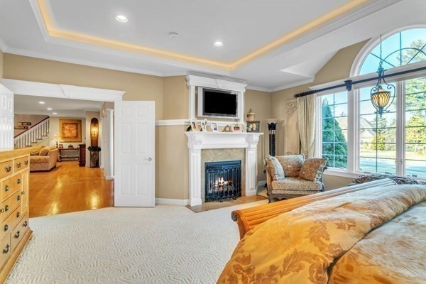 14 Lexington Circle Property Photo 23