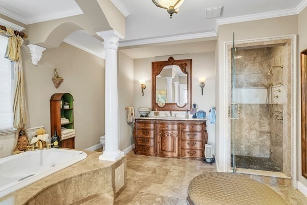 14 Lexington Circle Property Photo 24