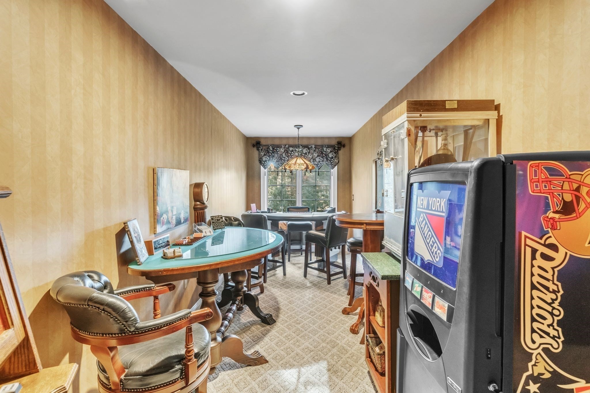 14 Lexington Circle Property Photo 33