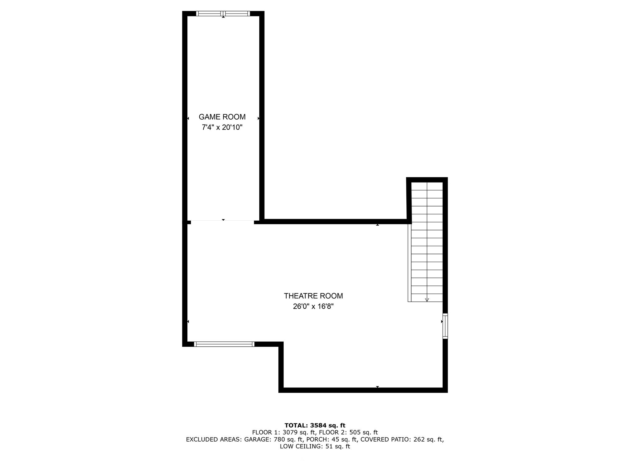 14 Lexington Circle Property Photo 42