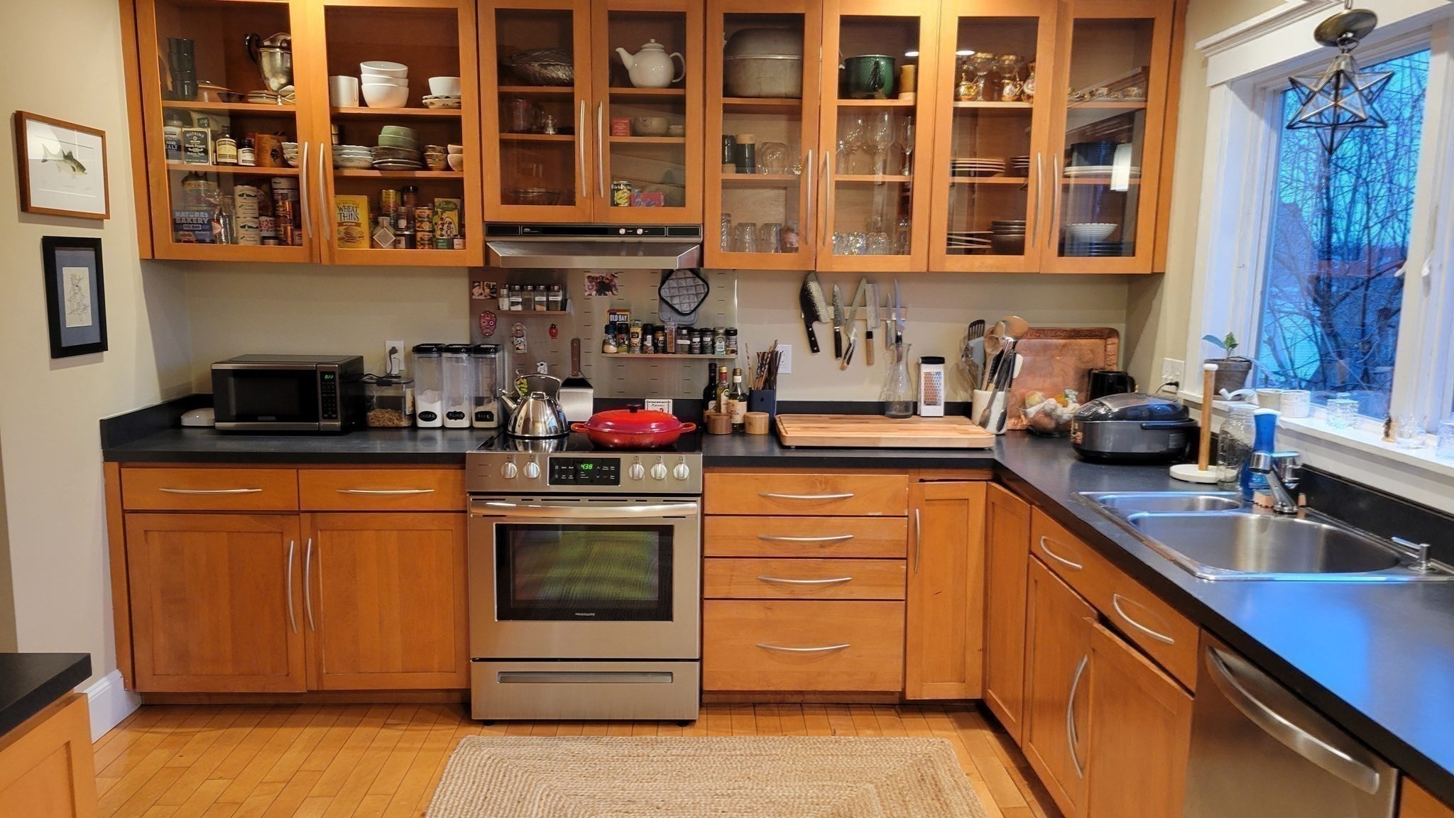 79 Winthrop Road Property Photo 2