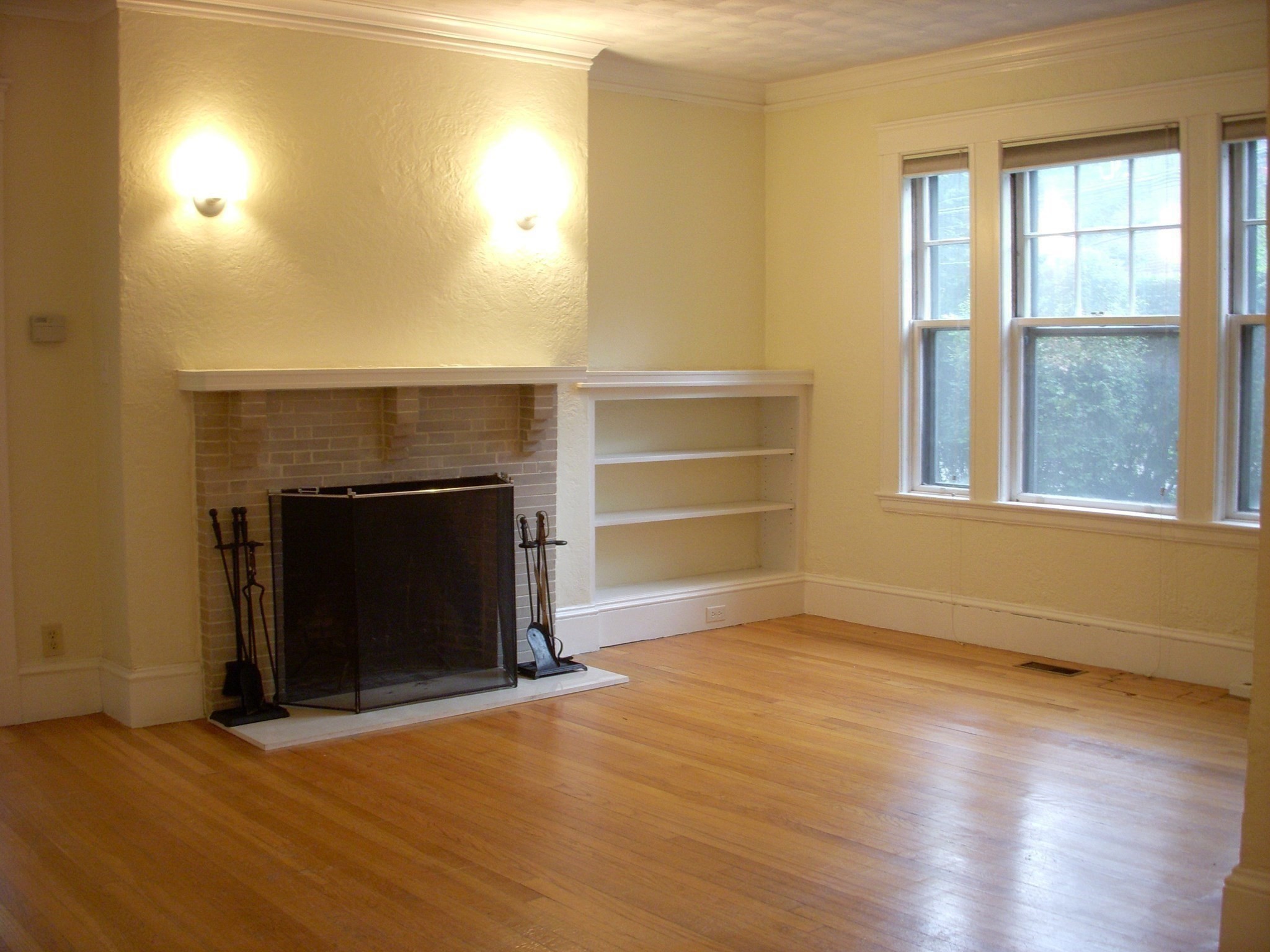 79 Winthrop Road Property Photo 3