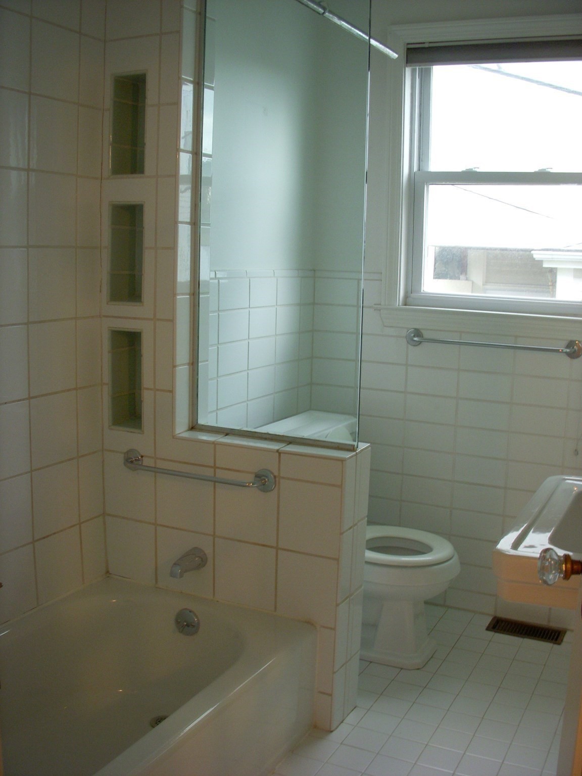 79 Winthrop Road Property Photo 5