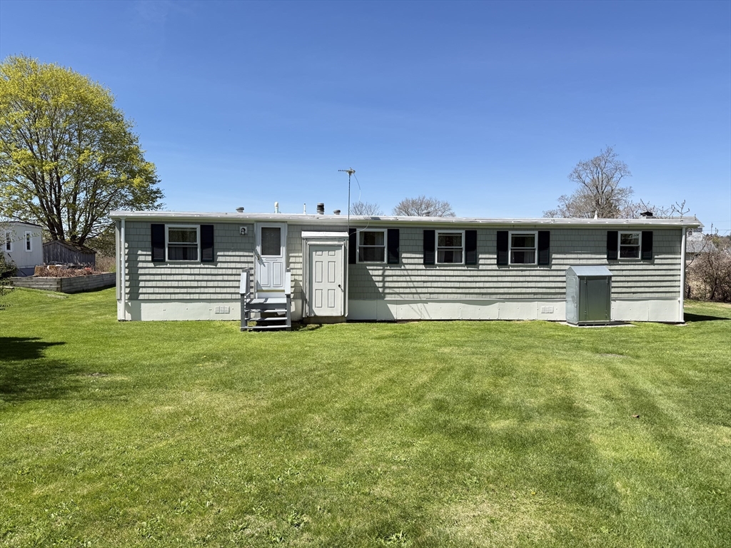 36 Lawrence Ct. Property Photo 1