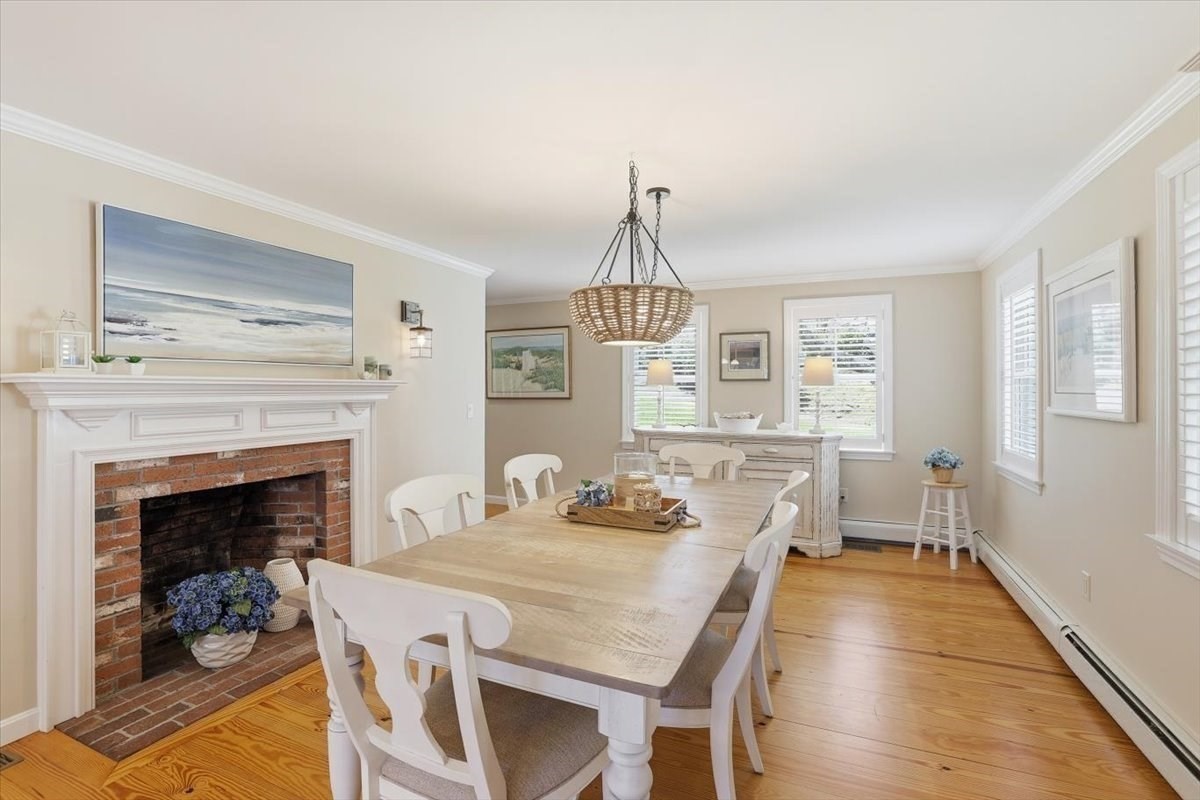 60 Harbor Hill Rd Property Photo 10