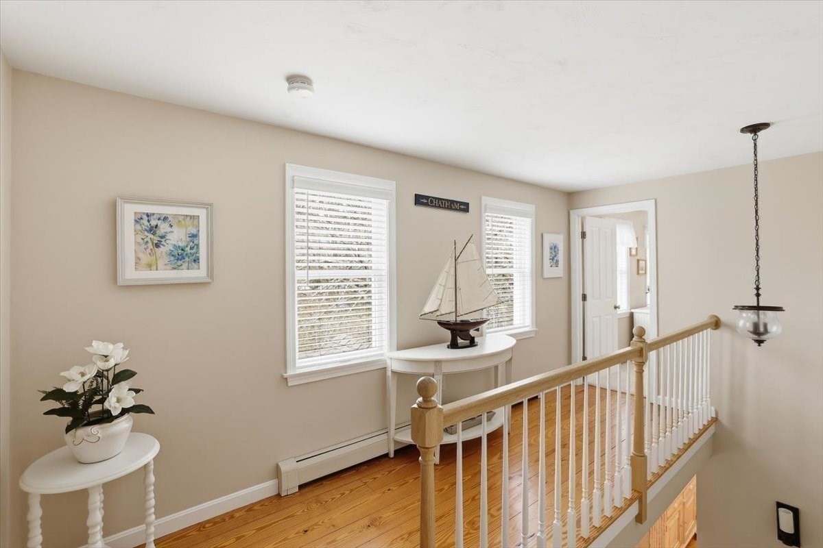 60 Harbor Hill Rd Property Photo 27