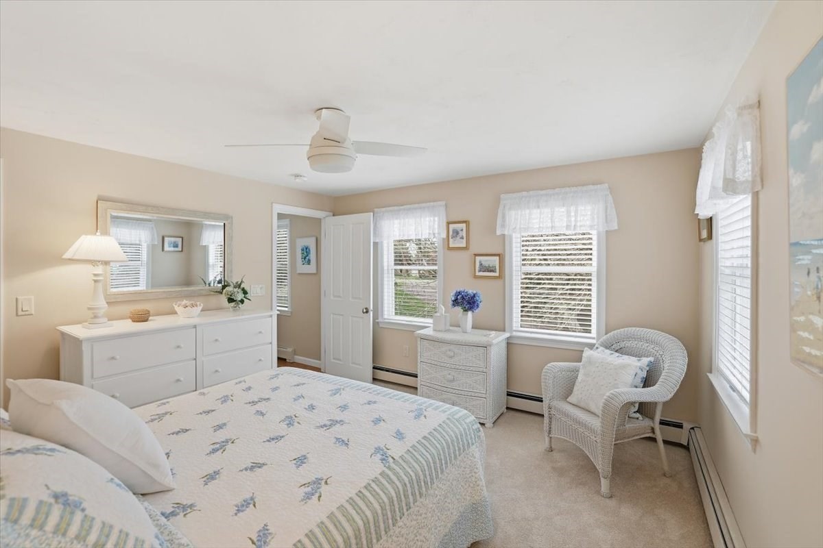 60 Harbor Hill Rd Property Photo 30