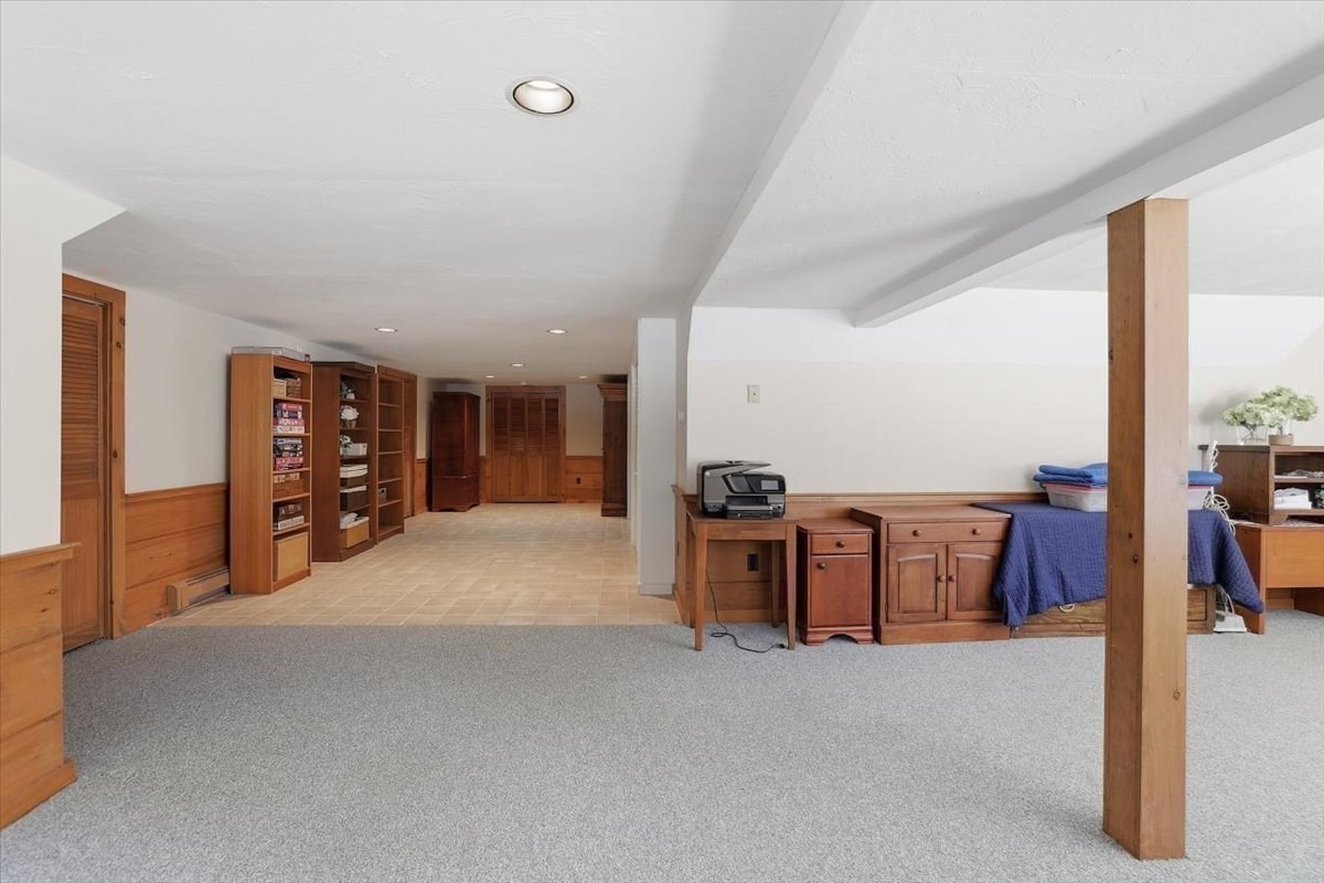 60 Harbor Hill Rd Property Photo 31