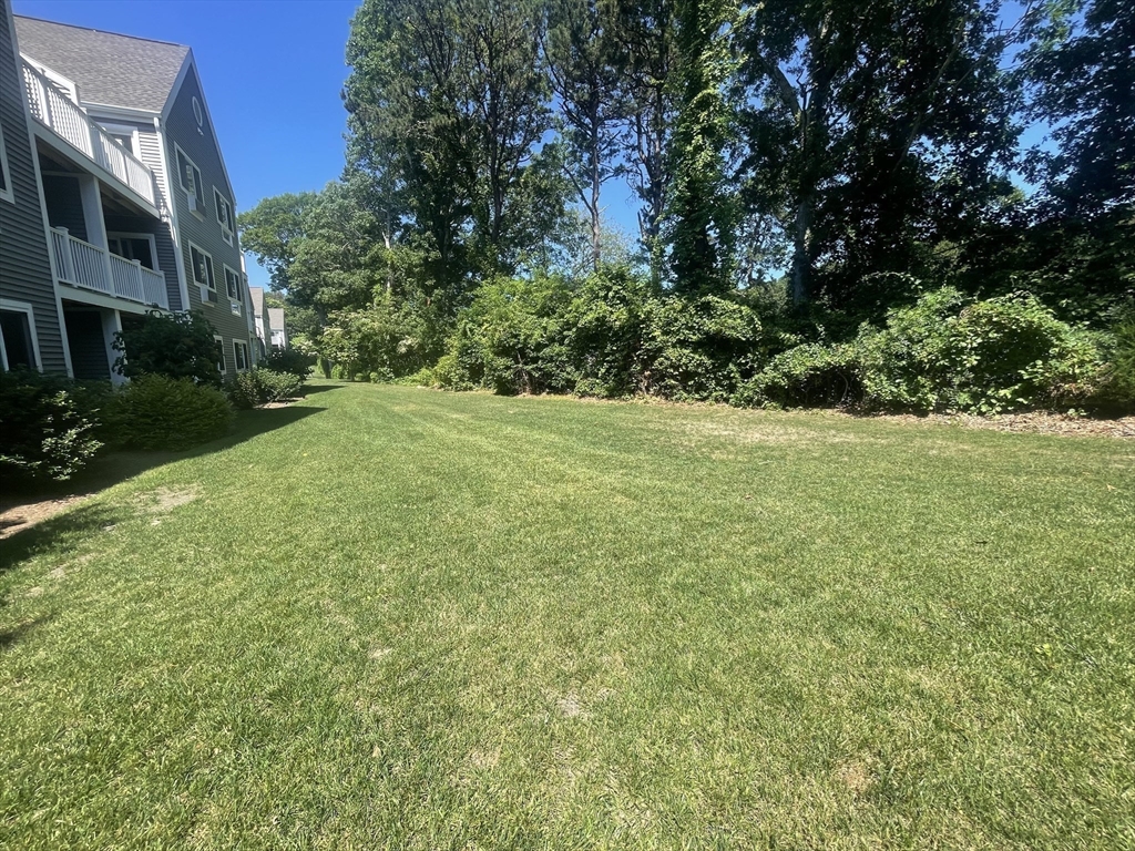 100 Fletcher Ln # G Property Photo 7