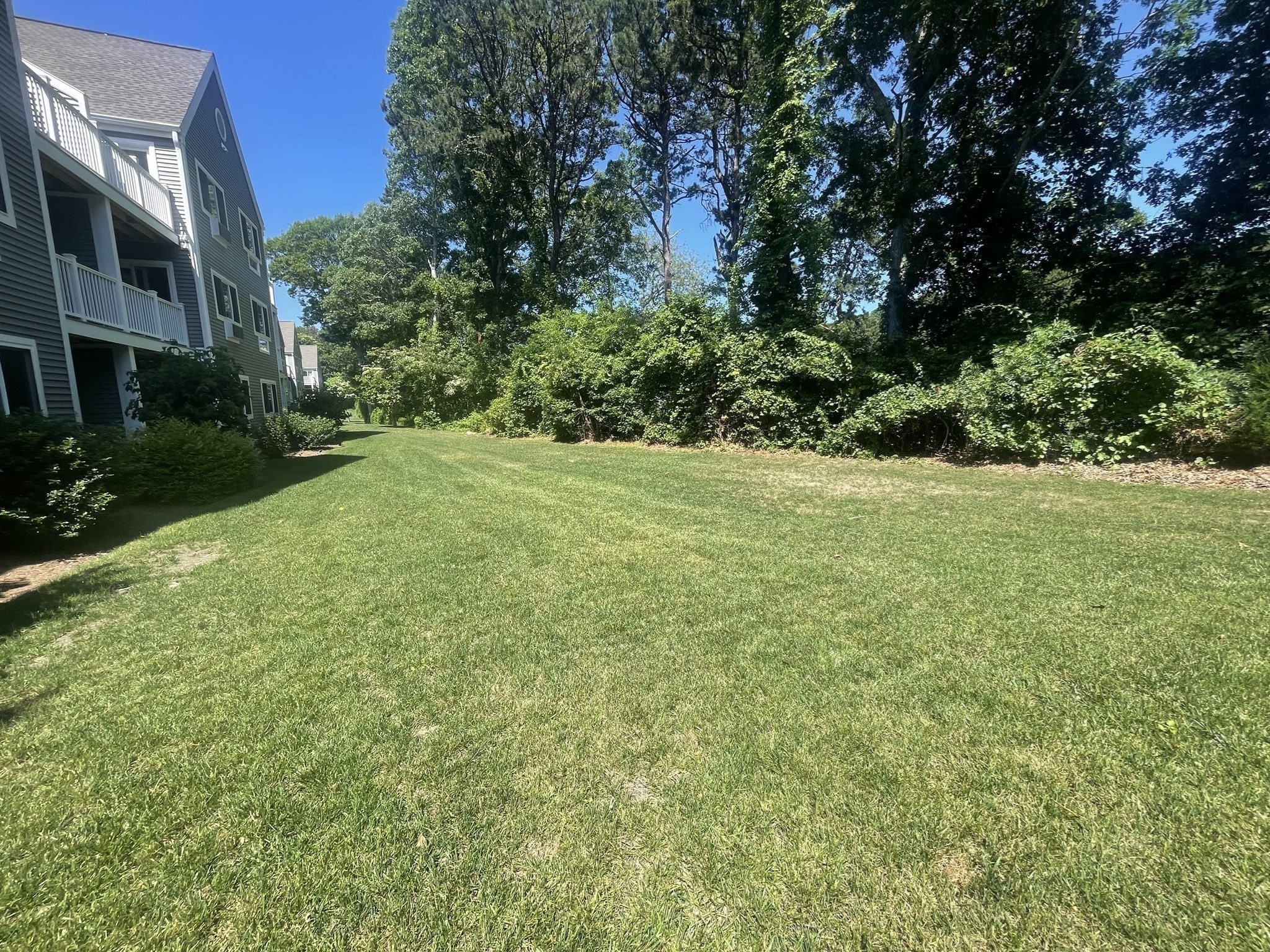 100 Fletcher Ln # G Property Photo 7