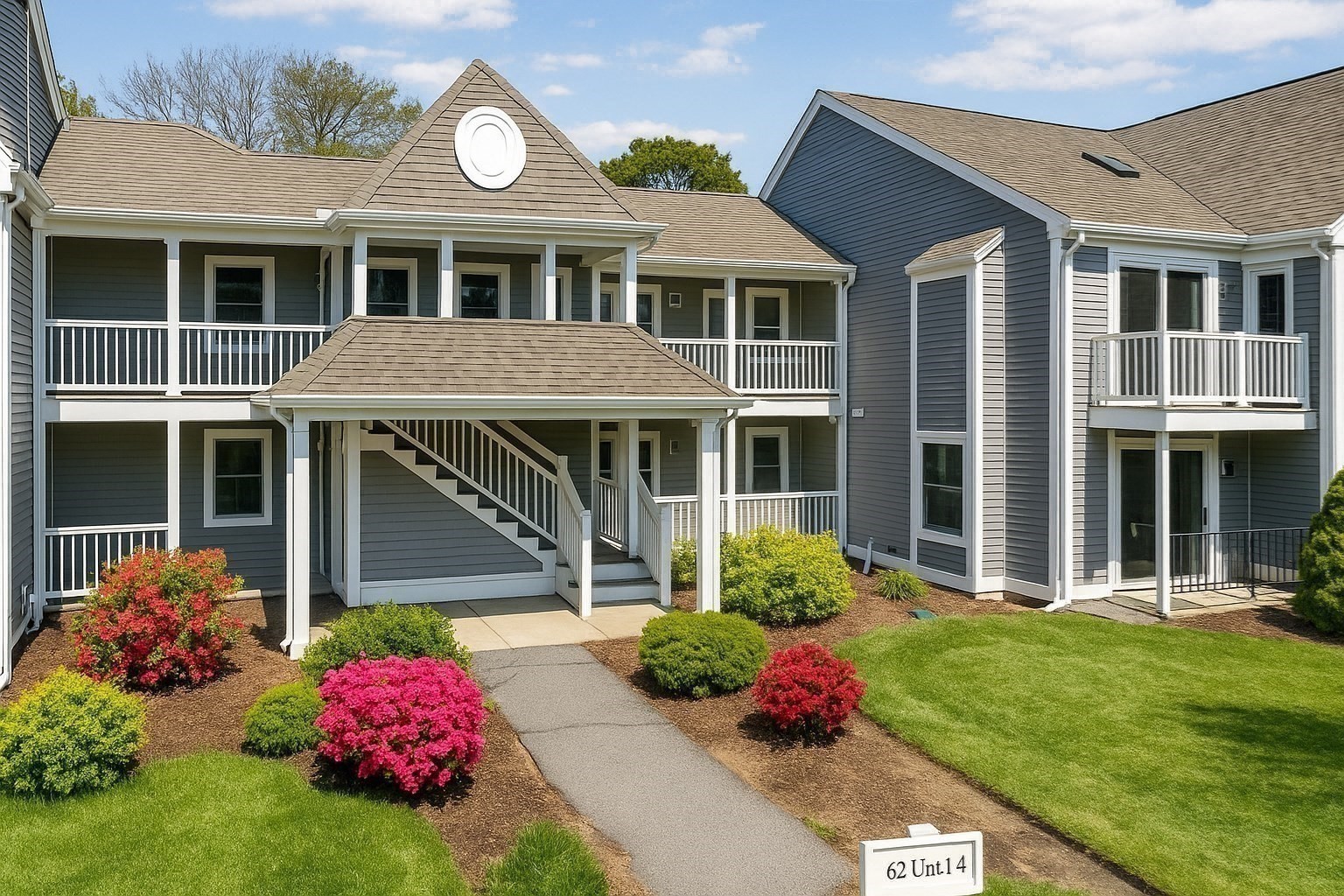 100 Fletcher Ln # G Property Photo 18