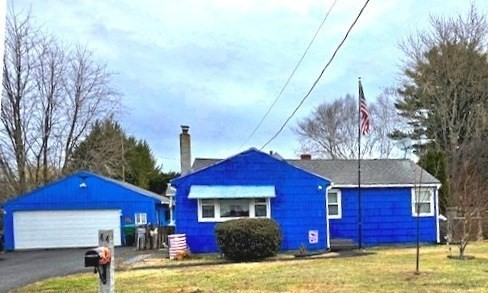44 Wilson Ave