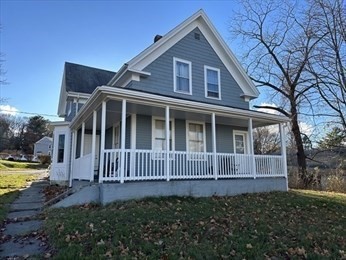 28 Main Street Property Photo 1