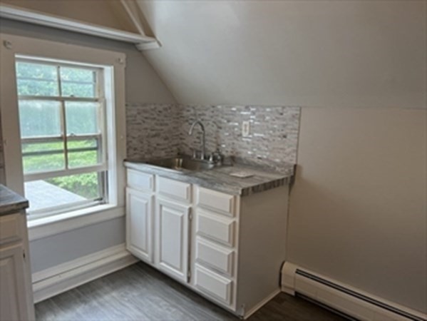 28 Main Street Property Photo 3