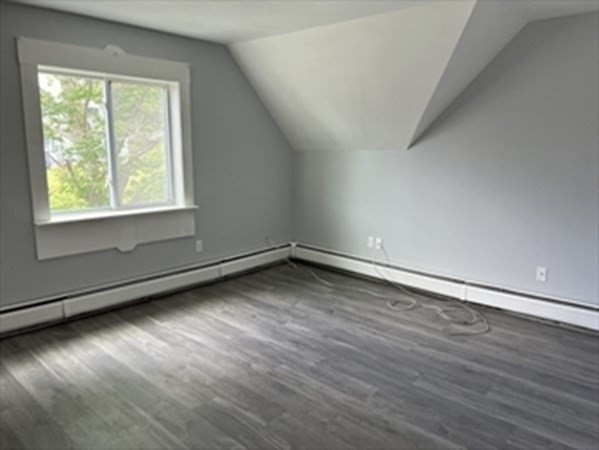 28 Main Street Property Photo 5