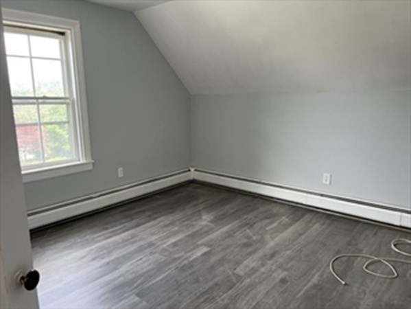 28 Main Street Property Photo 6
