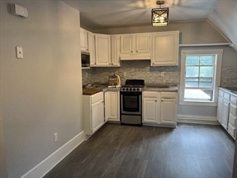 28 Main Street Property Photo 7
