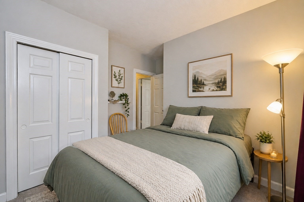 250 North # 3 Property Photo 10