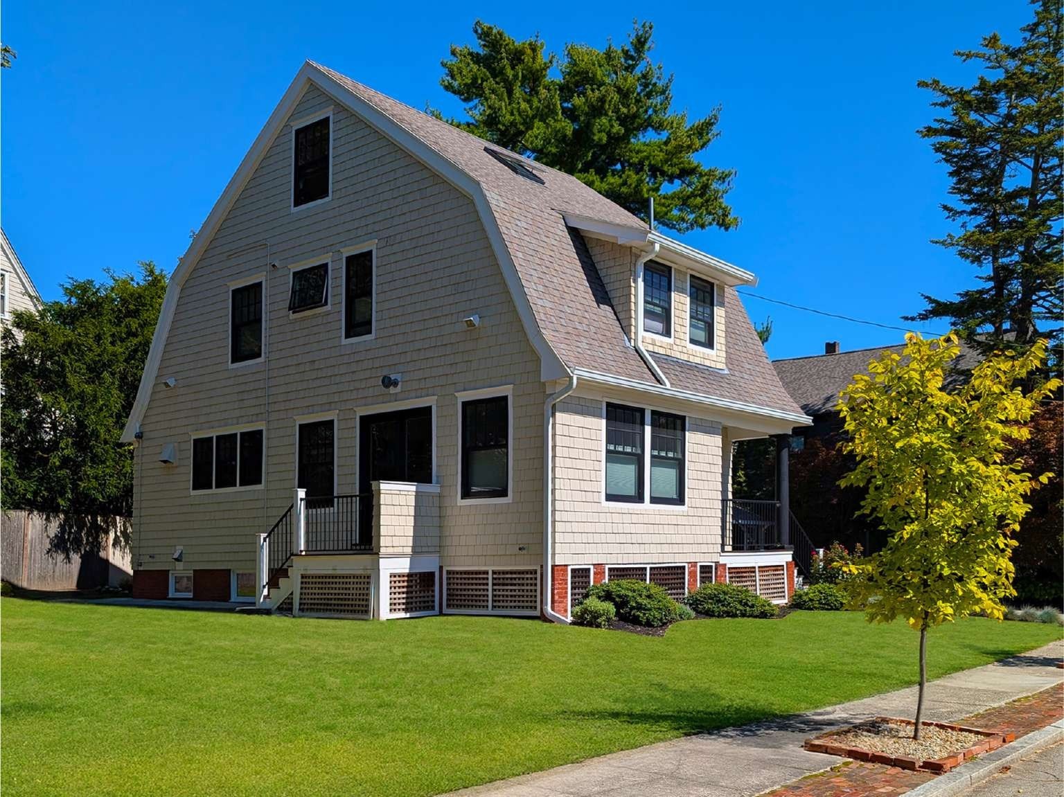 36 Nisbet Property Photo 1