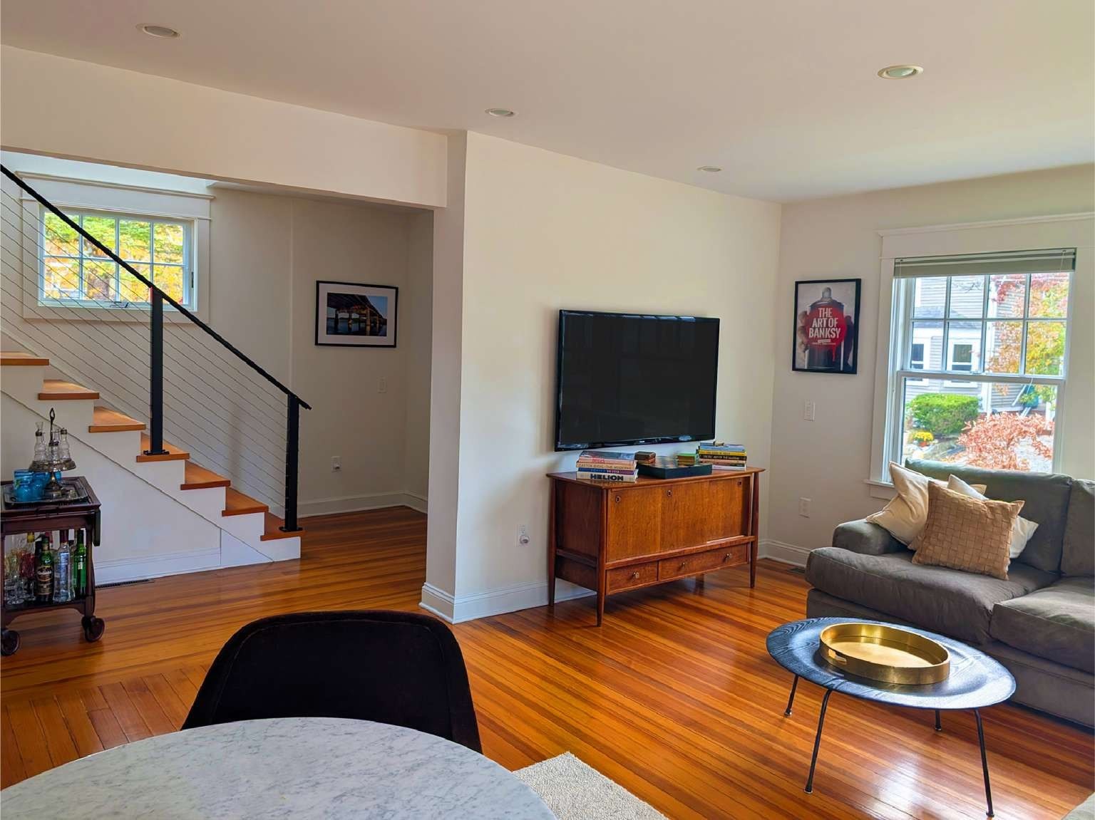 36 Nisbet Property Photo 5