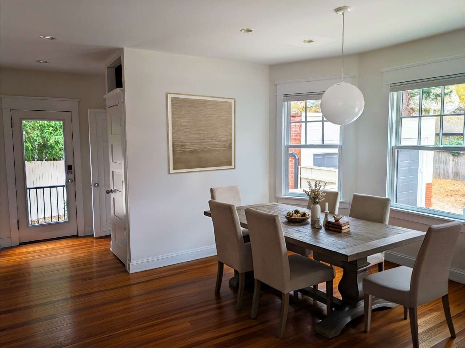 36 Nisbet Property Photo 7