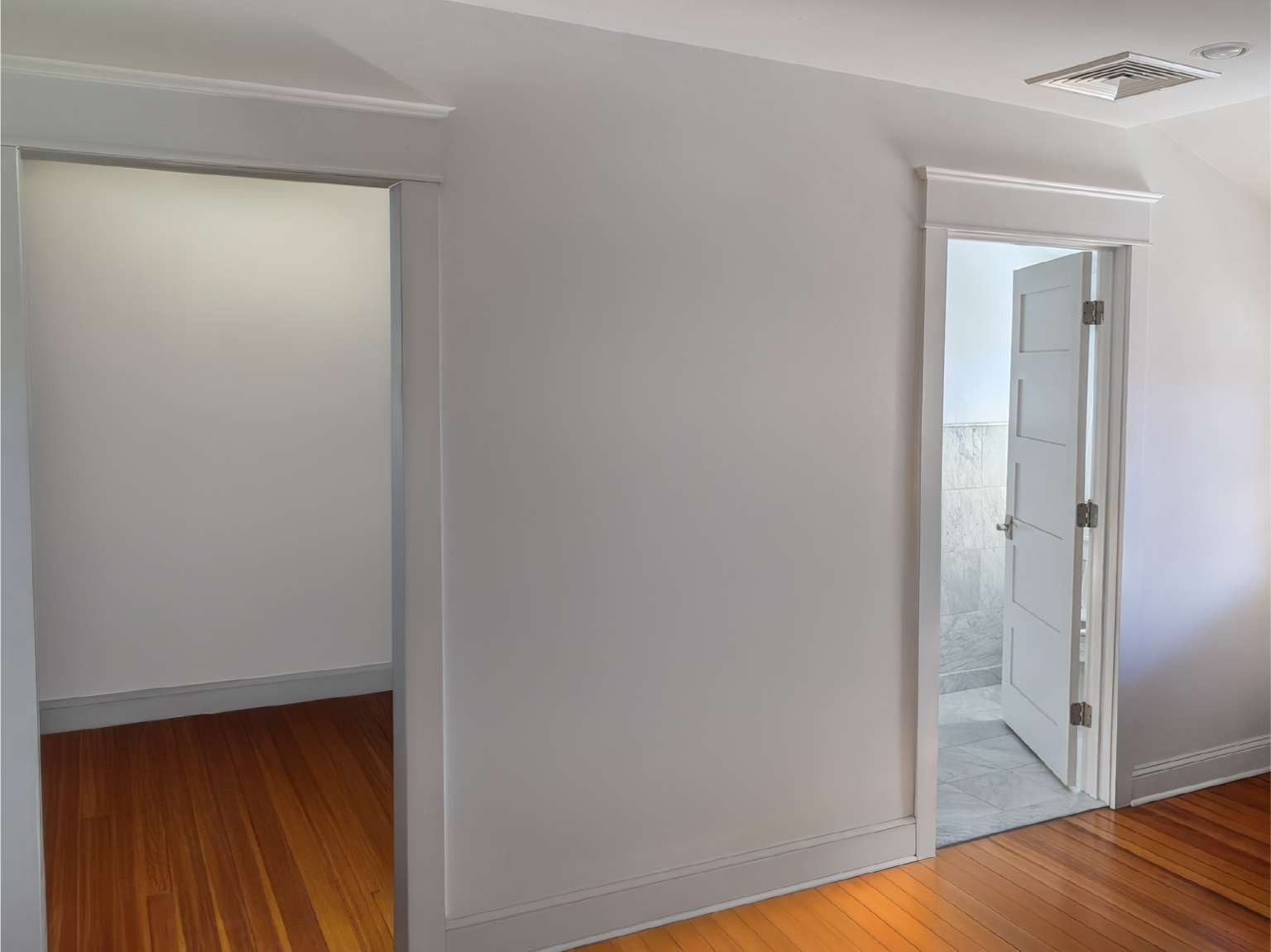 36 Nisbet Property Photo 11