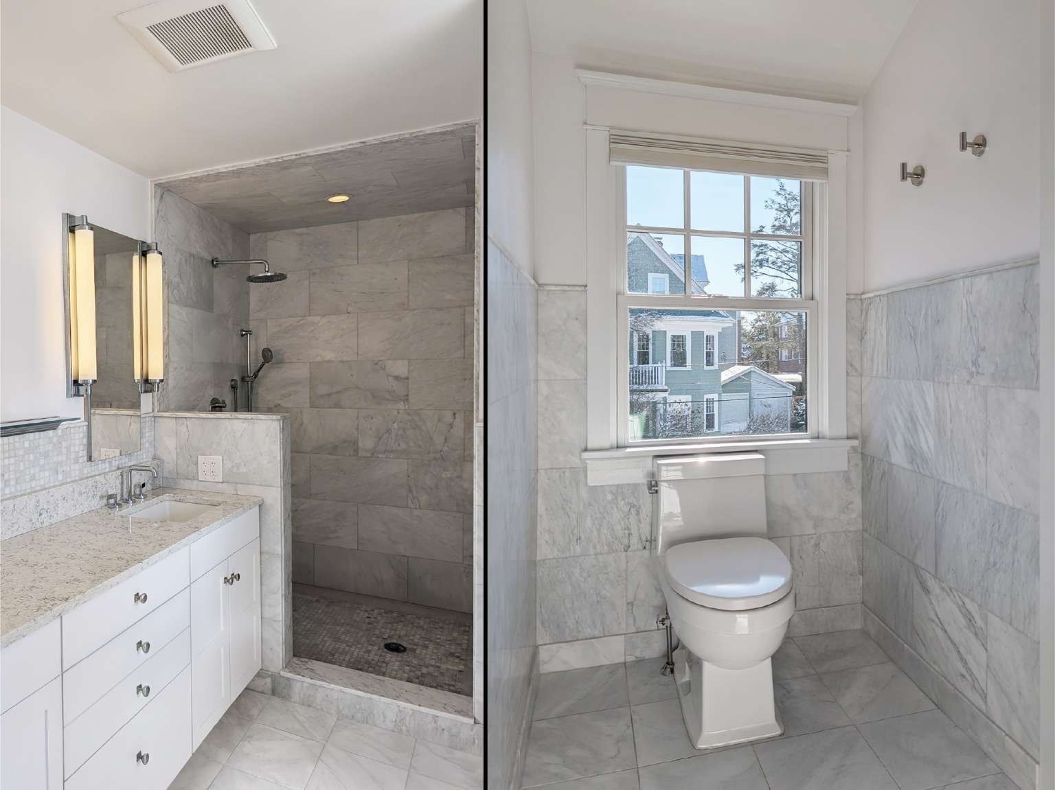 36 Nisbet Property Photo 12