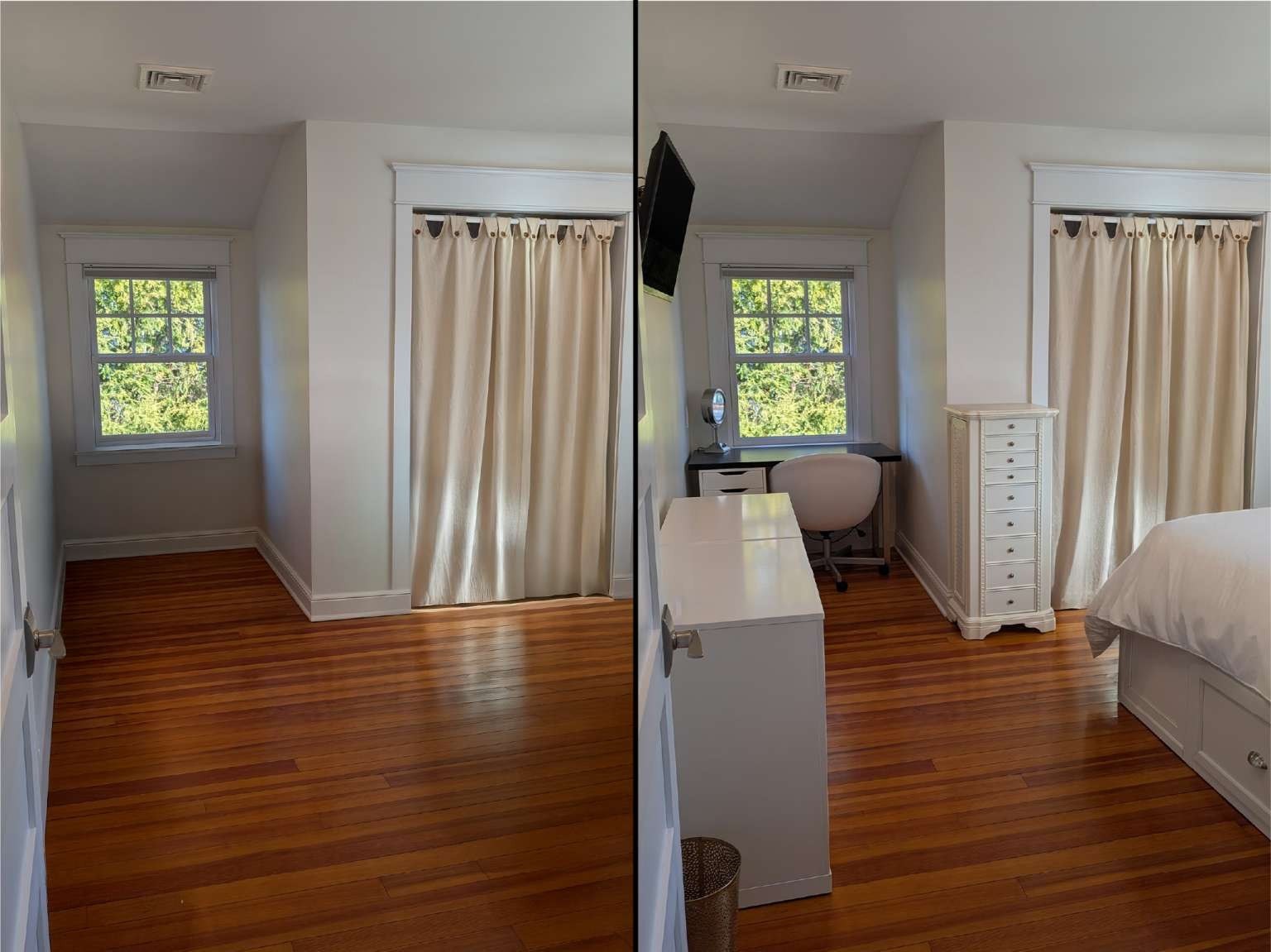36 Nisbet Property Photo 14