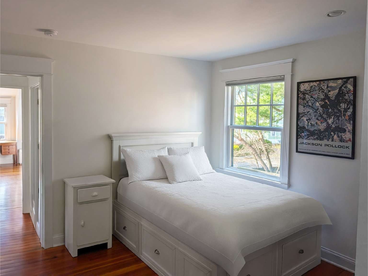 36 Nisbet Property Photo 15