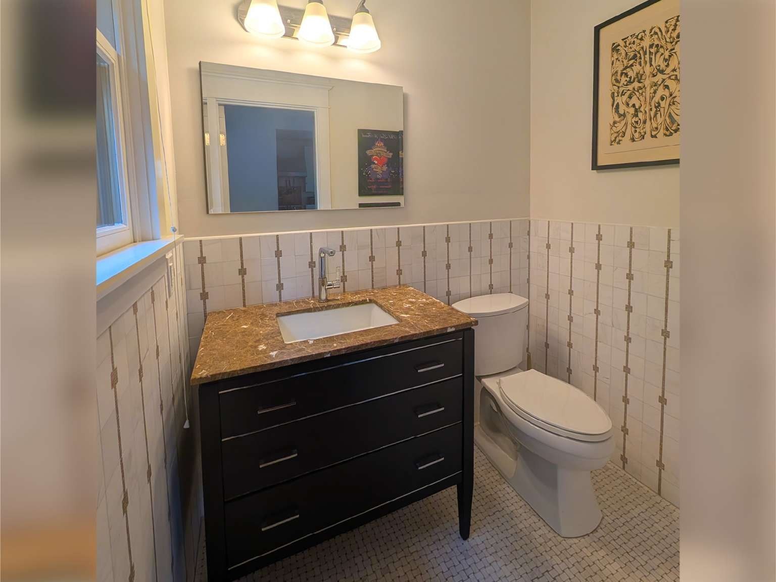 36 Nisbet Property Photo 17