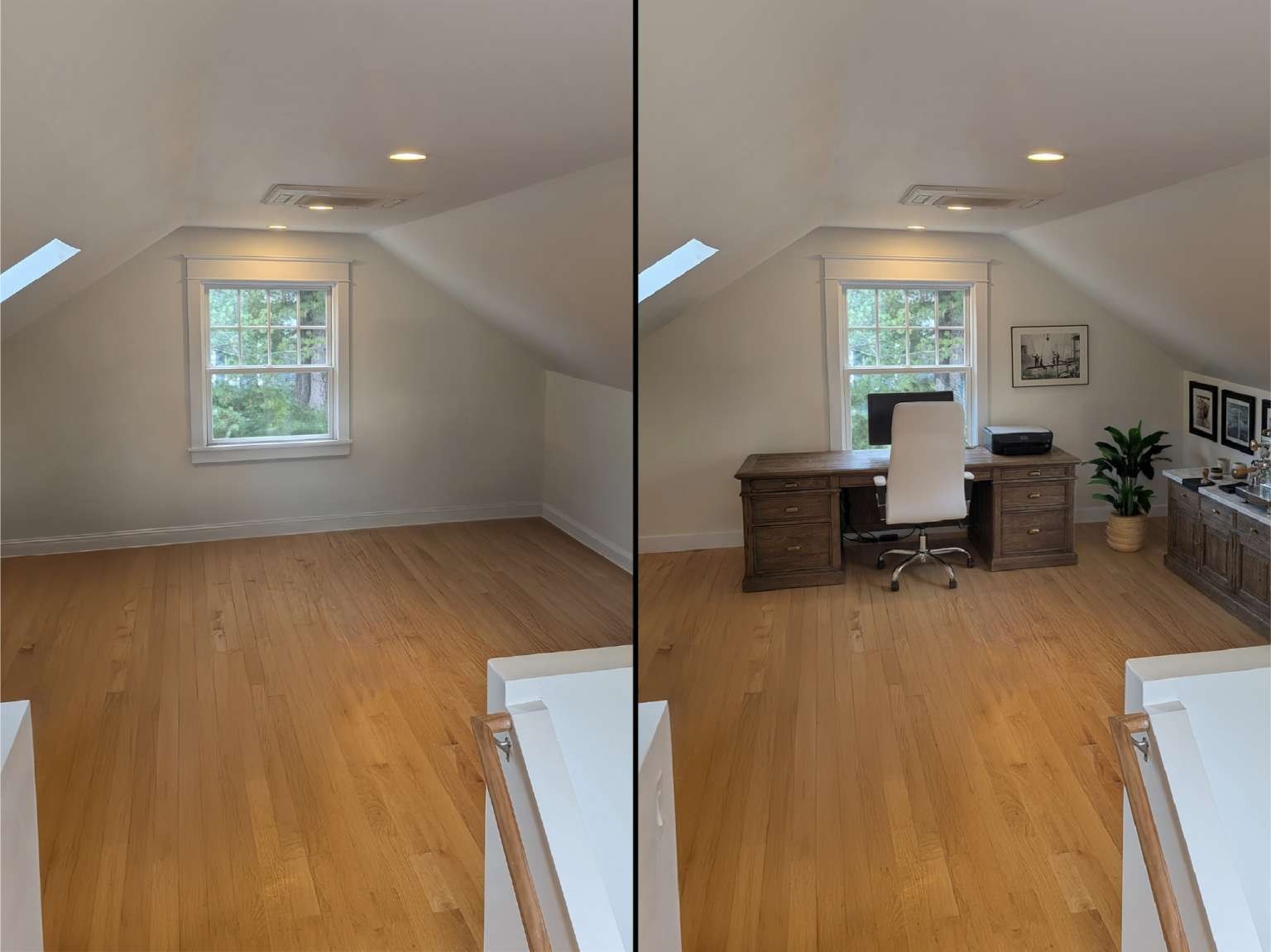 36 Nisbet Property Photo 19