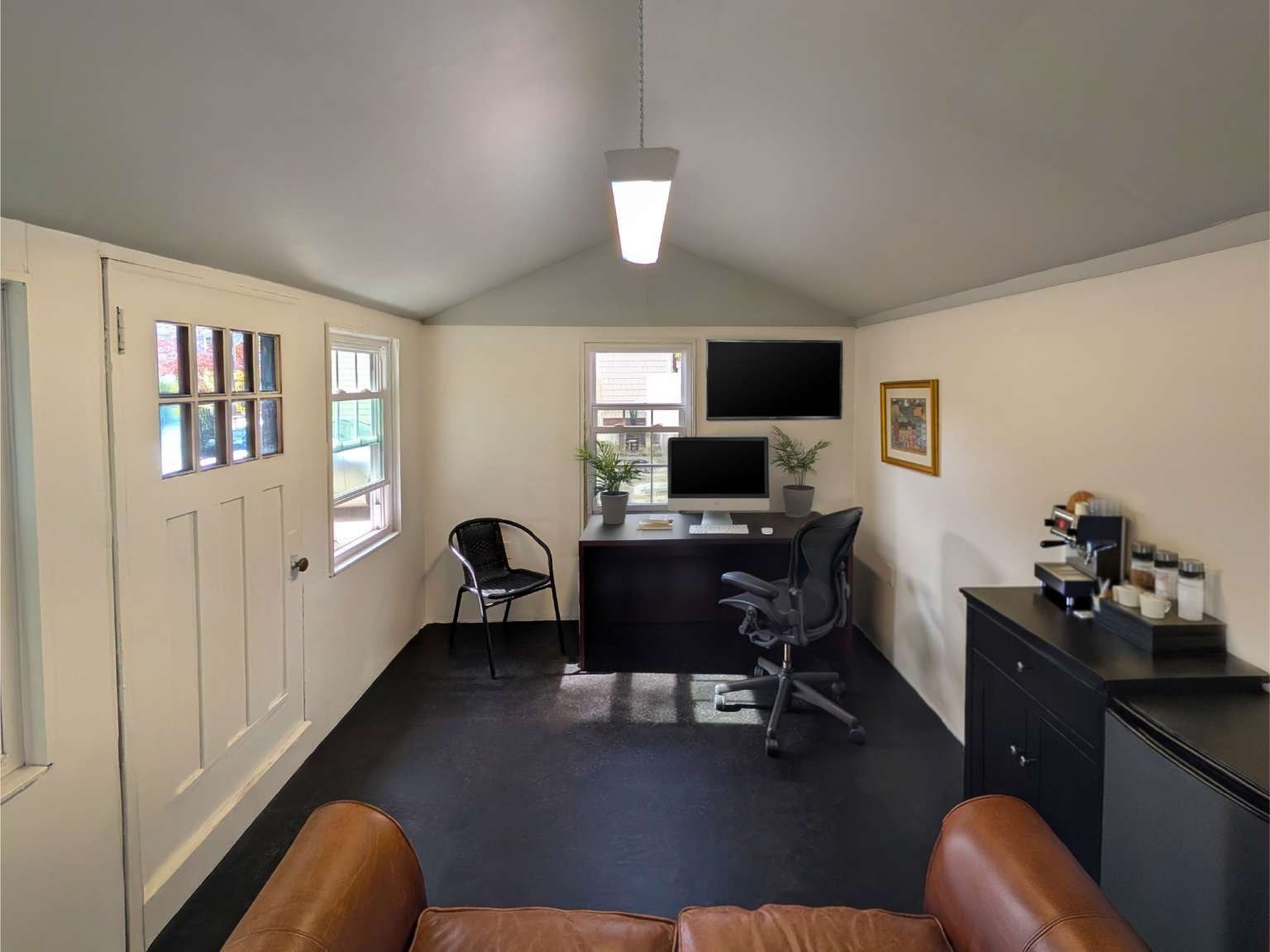 36 Nisbet Property Photo 20