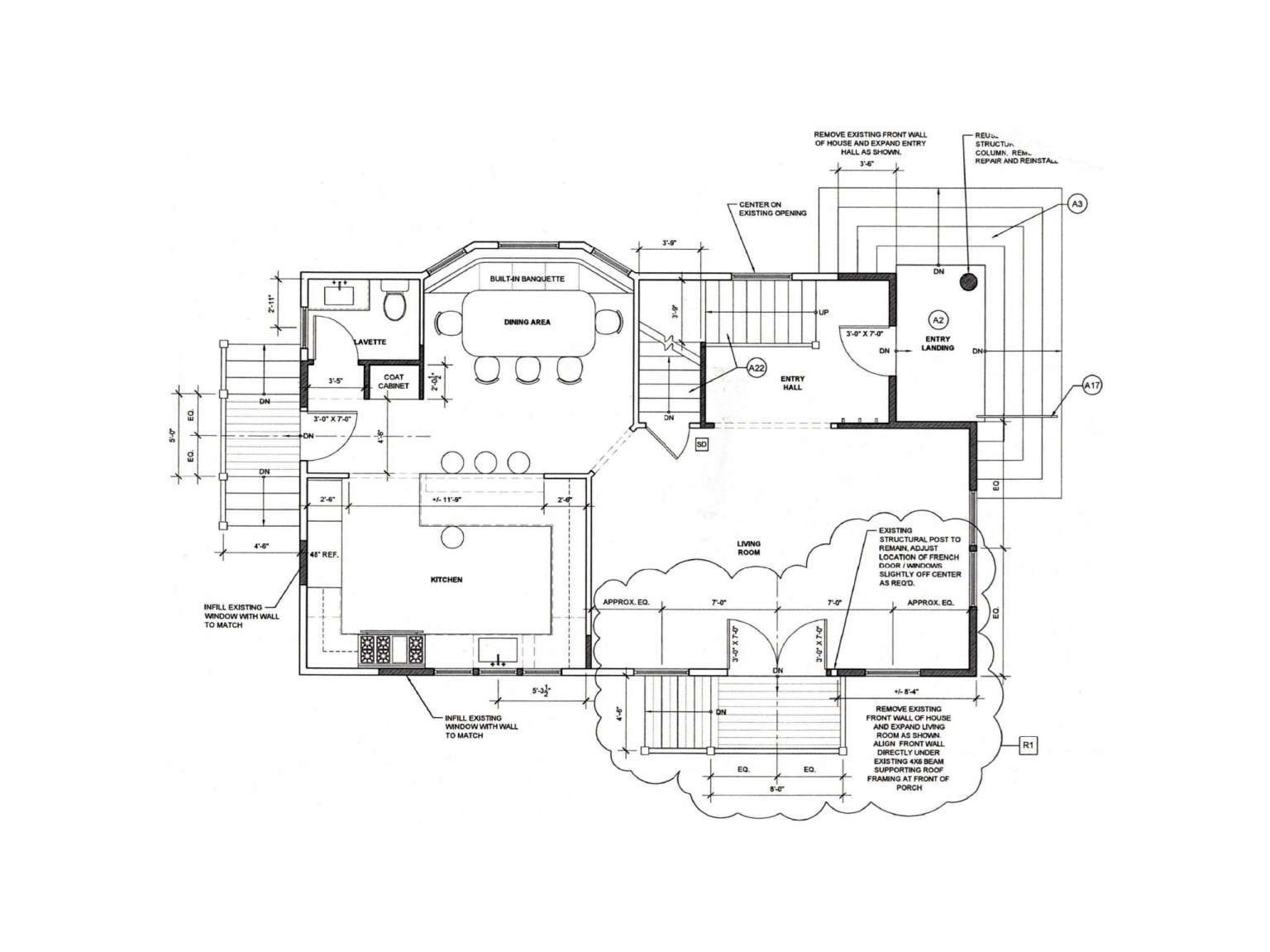 36 Nisbet Property Photo 23