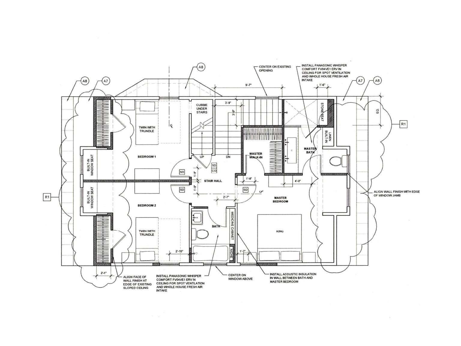 36 Nisbet Property Photo 24