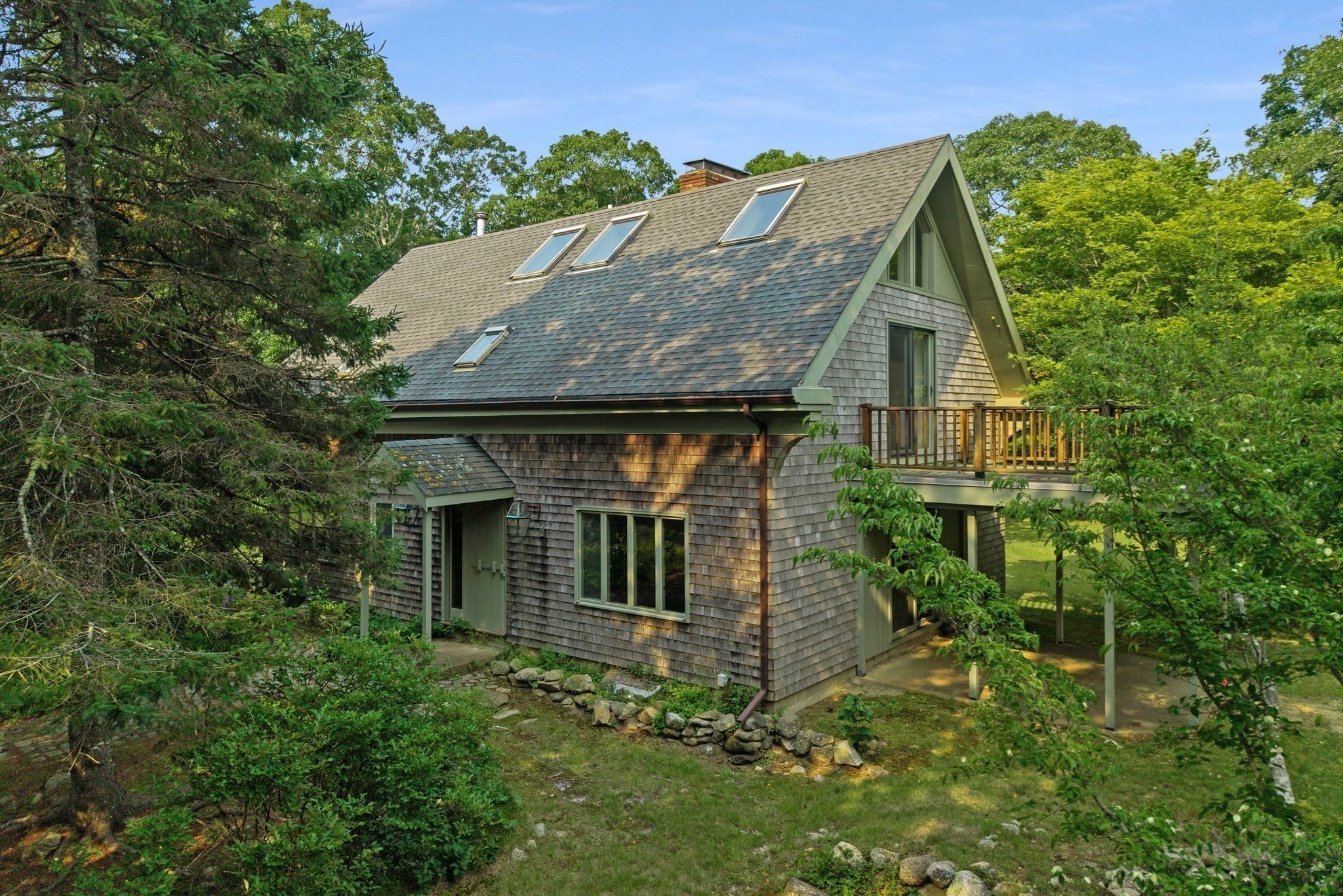 24 Beetle Swamp Rd Property Photo 2