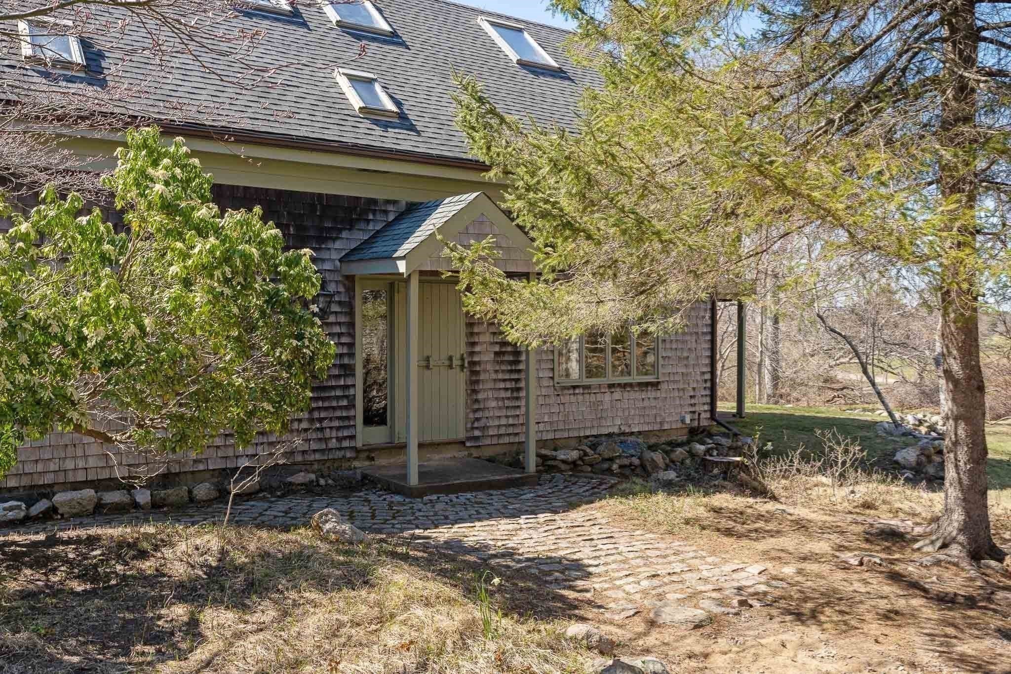 24 Beetle Swamp Rd Property Photo 3