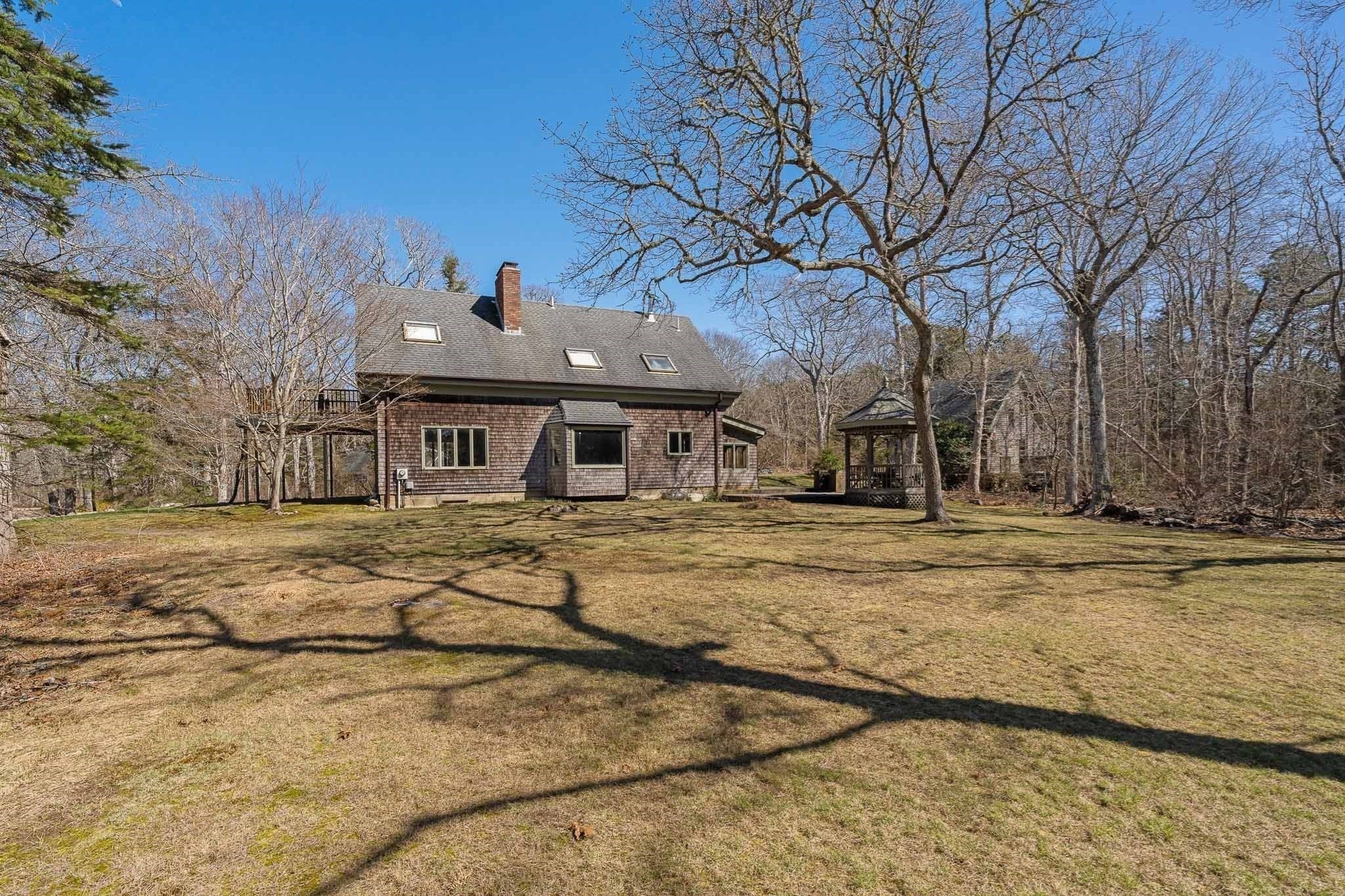 24 Beetle Swamp Rd Property Photo 4