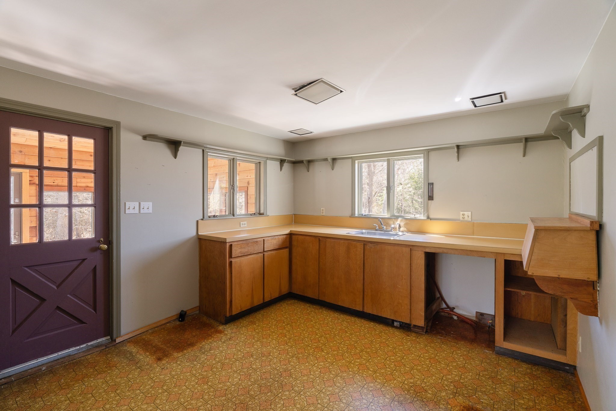 24 Beetle Swamp Rd Property Photo 6