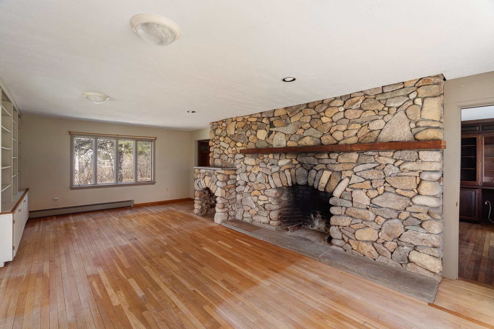 24 Beetle Swamp Rd Property Photo 14