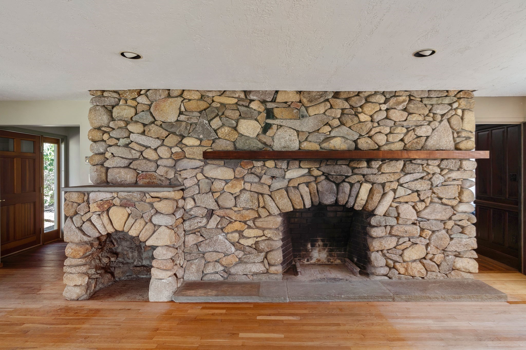 24 Beetle Swamp Rd Property Photo 15