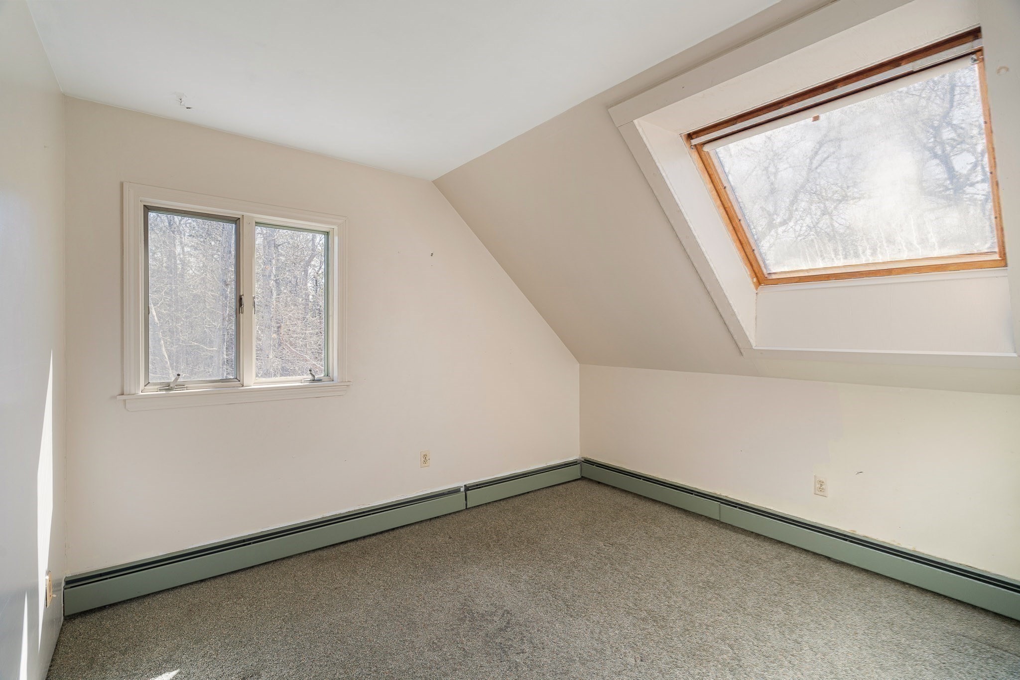 24 Beetle Swamp Rd Property Photo 19