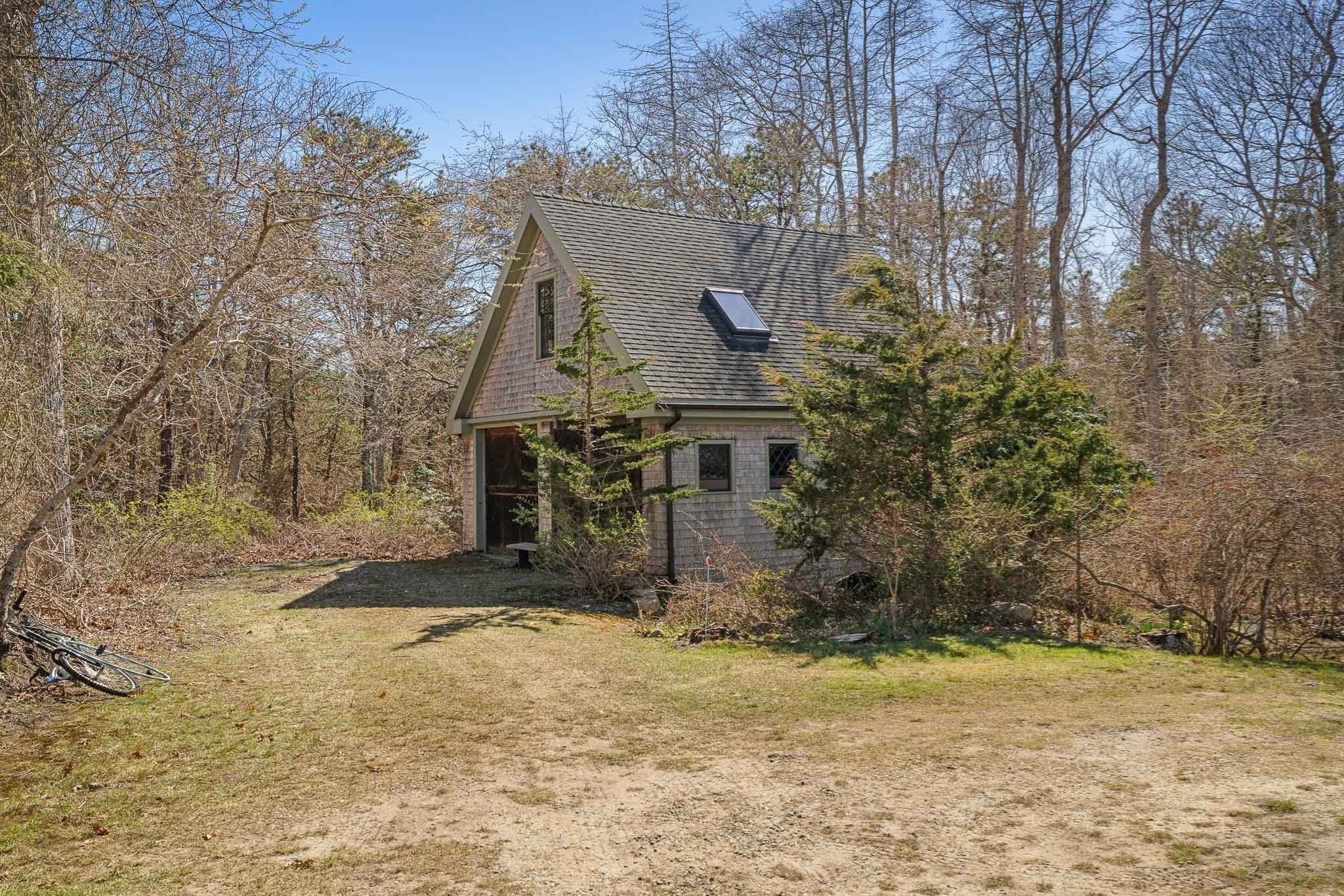 24 Beetle Swamp Rd Property Photo 25
