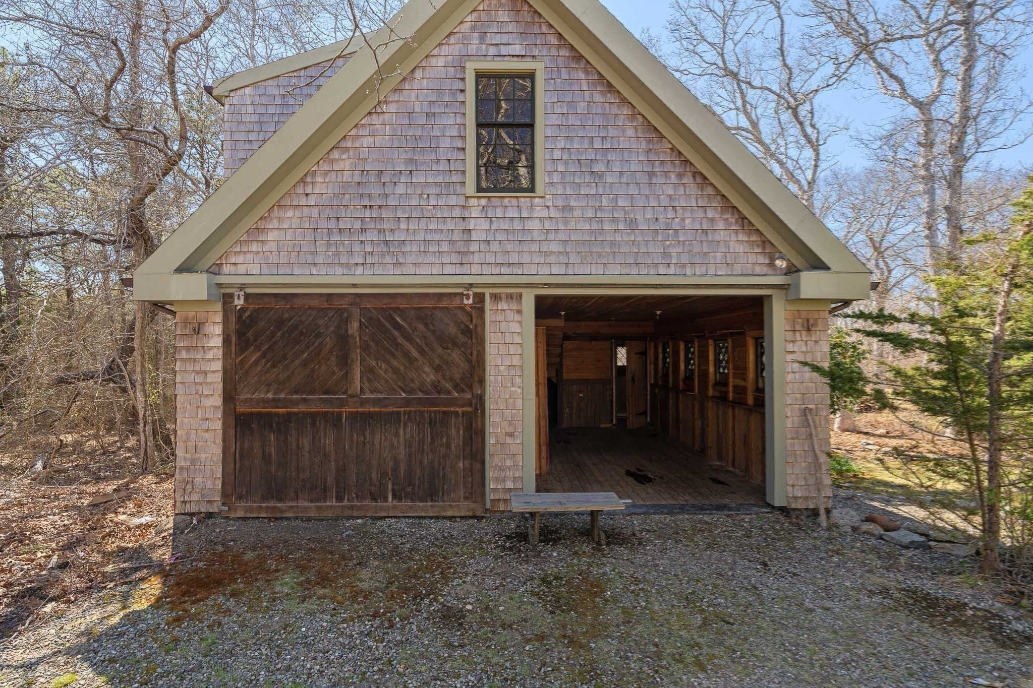 24 Beetle Swamp Rd Property Photo 27