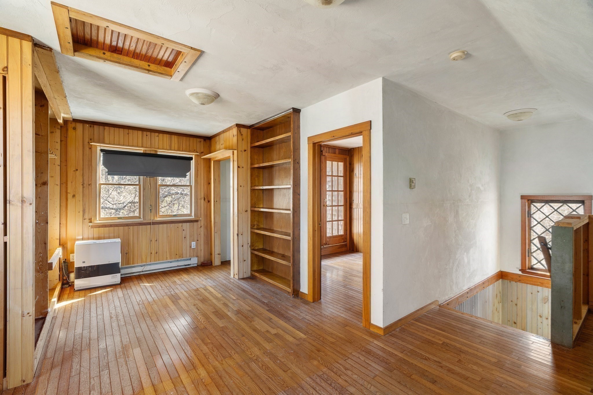 24 Beetle Swamp Rd Property Photo 31