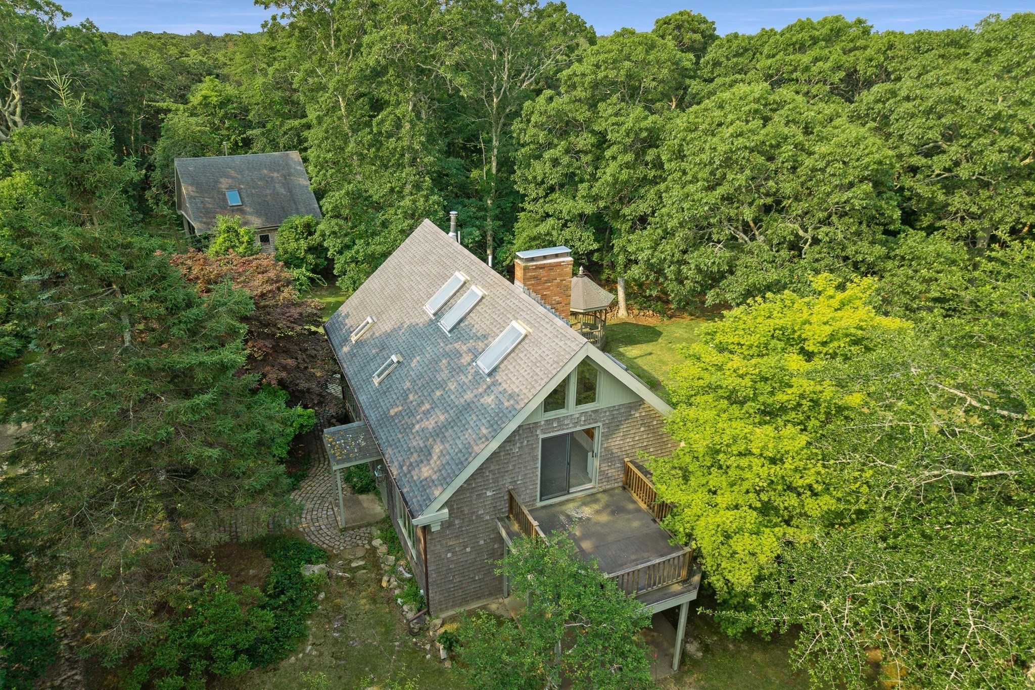 24 Beetle Swamp Rd Property Photo 35