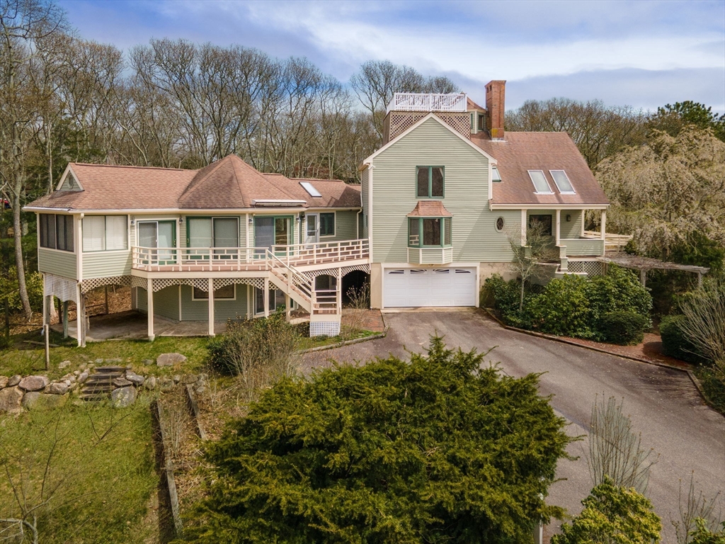 2 Hibbs Lane Property Photo 1